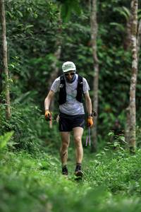 BIB: 
                            <button type="button" onclick="openModal(24778048)" class="btn btn-primary btn-sm float-right btn-popup" data-toggle="modal" data-target=".modal-high-quality">
                        <i class="fas fa-shopping-cart"></i> Add to Cart
                    </button>
                                            <button type="button" onclick="isThisMe(24778048, true)" class="btn btn-success btn-sm float-right btn-popup btn-isme hidden" data-toggle="tooltip" data-placement="bottom" title="นี่คือรูปของคุณใช่ไหม คลิกที่นี่เพื่อเอาเข้าอัลบั้ม">
                        <i class="fas fa-plus"></i> Add to album
                    </button>
                    <button type="button" onclick="isThisMe(24778048, false)" class="btn btn-warning btn-sm float-right btn-popup btn-isnotme hidden">
                        <i class="fas fa-ban"></i> Remove from album
                    </button>