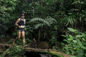 BIB: 
                            <button type="button" onclick="openModal(24748671)" class="btn btn-primary btn-sm float-right btn-popup" data-toggle="modal" data-target=".modal-high-quality">
                        <i class="fas fa-shopping-cart"></i> Add to Cart
                    </button>
                                            <button type="button" onclick="isThisMe(24748671, true)" class="btn btn-success btn-sm float-right btn-popup btn-isme hidden" data-toggle="tooltip" data-placement="bottom" title="นี่คือรูปของคุณใช่ไหม คลิกที่นี่เพื่อเอาเข้าอัลบั้ม">
                        <i class="fas fa-plus"></i> Add to album
                    </button>
                    <button type="button" onclick="isThisMe(24748671, false)" class="btn btn-warning btn-sm float-right btn-popup btn-isnotme hidden">
                        <i class="fas fa-ban"></i> Remove from album
                    </button>