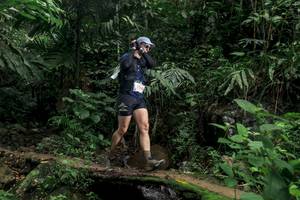 BIB: 
                            <button type="button" onclick="openModal(24753109)" class="btn btn-primary btn-sm float-right btn-popup" data-toggle="modal" data-target=".modal-high-quality">
                        <i class="fas fa-shopping-cart"></i> Add to Cart
                    </button>
                                            <button type="button" onclick="isThisMe(24753109, true)" class="btn btn-success btn-sm float-right btn-popup btn-isme hidden" data-toggle="tooltip" data-placement="bottom" title="นี่คือรูปของคุณใช่ไหม คลิกที่นี่เพื่อเอาเข้าอัลบั้ม">
                        <i class="fas fa-plus"></i> Add to album
                    </button>
                    <button type="button" onclick="isThisMe(24753109, false)" class="btn btn-warning btn-sm float-right btn-popup btn-isnotme hidden">
                        <i class="fas fa-ban"></i> Remove from album
                    </button>