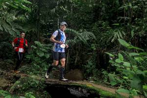 BIB: 550
                            <button type="button" onclick="openModal(24754770)" class="btn btn-primary btn-sm float-right btn-popup" data-toggle="modal" data-target=".modal-high-quality">
                        <i class="fas fa-shopping-cart"></i> Add to Cart
                    </button>
                                            <button type="button" onclick="isThisMe(24754770, true)" class="btn btn-success btn-sm float-right btn-popup btn-isme hidden" data-toggle="tooltip" data-placement="bottom" title="นี่คือรูปของคุณใช่ไหม คลิกที่นี่เพื่อเอาเข้าอัลบั้ม">
                        <i class="fas fa-plus"></i> Add to album
                    </button>
                    <button type="button" onclick="isThisMe(24754770, false)" class="btn btn-warning btn-sm float-right btn-popup btn-isnotme hidden">
                        <i class="fas fa-ban"></i> Remove from album
                    </button>