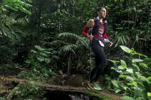 BIB: 
                            <button type="button" onclick="openModal(24757647)" class="btn btn-primary btn-sm float-right btn-popup" data-toggle="modal" data-target=".modal-high-quality">
                        <i class="fas fa-shopping-cart"></i> Add to Cart
                    </button>
                                            <button type="button" onclick="isThisMe(24757647, true)" class="btn btn-success btn-sm float-right btn-popup btn-isme hidden" data-toggle="tooltip" data-placement="bottom" title="นี่คือรูปของคุณใช่ไหม คลิกที่นี่เพื่อเอาเข้าอัลบั้ม">
                        <i class="fas fa-plus"></i> Add to album
                    </button>
                    <button type="button" onclick="isThisMe(24757647, false)" class="btn btn-warning btn-sm float-right btn-popup btn-isnotme hidden">
                        <i class="fas fa-ban"></i> Remove from album
                    </button>