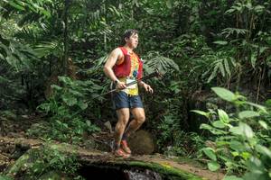 BIB: 
                            <button type="button" onclick="openModal(24748591)" class="btn btn-primary btn-sm float-right btn-popup" data-toggle="modal" data-target=".modal-high-quality">
                        <i class="fas fa-shopping-cart"></i> Add to Cart
                    </button>
                                            <button type="button" onclick="isThisMe(24748591, true)" class="btn btn-success btn-sm float-right btn-popup btn-isme hidden" data-toggle="tooltip" data-placement="bottom" title="นี่คือรูปของคุณใช่ไหม คลิกที่นี่เพื่อเอาเข้าอัลบั้ม">
                        <i class="fas fa-plus"></i> Add to album
                    </button>
                    <button type="button" onclick="isThisMe(24748591, false)" class="btn btn-warning btn-sm float-right btn-popup btn-isnotme hidden">
                        <i class="fas fa-ban"></i> Remove from album
                    </button>