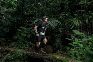 BIB: 
                            <button type="button" onclick="openModal(24746549)" class="btn btn-primary btn-sm float-right btn-popup" data-toggle="modal" data-target=".modal-high-quality">
                        <i class="fas fa-shopping-cart"></i> Add to Cart
                    </button>
                                            <button type="button" onclick="isThisMe(24746549, true)" class="btn btn-success btn-sm float-right btn-popup btn-isme hidden" data-toggle="tooltip" data-placement="bottom" title="นี่คือรูปของคุณใช่ไหม คลิกที่นี่เพื่อเอาเข้าอัลบั้ม">
                        <i class="fas fa-plus"></i> Add to album
                    </button>
                    <button type="button" onclick="isThisMe(24746549, false)" class="btn btn-warning btn-sm float-right btn-popup btn-isnotme hidden">
                        <i class="fas fa-ban"></i> Remove from album
                    </button>