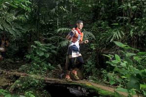 BIB: 
                            <button type="button" onclick="openModal(24754596)" class="btn btn-primary btn-sm float-right btn-popup" data-toggle="modal" data-target=".modal-high-quality">
                        <i class="fas fa-shopping-cart"></i> Add to Cart
                    </button>
                                            <button type="button" onclick="isThisMe(24754596, true)" class="btn btn-success btn-sm float-right btn-popup btn-isme hidden" data-toggle="tooltip" data-placement="bottom" title="นี่คือรูปของคุณใช่ไหม คลิกที่นี่เพื่อเอาเข้าอัลบั้ม">
                        <i class="fas fa-plus"></i> Add to album
                    </button>
                    <button type="button" onclick="isThisMe(24754596, false)" class="btn btn-warning btn-sm float-right btn-popup btn-isnotme hidden">
                        <i class="fas fa-ban"></i> Remove from album
                    </button>