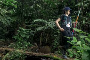 BIB: 
                            <button type="button" onclick="openModal(24755800)" class="btn btn-primary btn-sm float-right btn-popup" data-toggle="modal" data-target=".modal-high-quality">
                        <i class="fas fa-shopping-cart"></i> Add to Cart
                    </button>
                                            <button type="button" onclick="isThisMe(24755800, true)" class="btn btn-success btn-sm float-right btn-popup btn-isme hidden" data-toggle="tooltip" data-placement="bottom" title="นี่คือรูปของคุณใช่ไหม คลิกที่นี่เพื่อเอาเข้าอัลบั้ม">
                        <i class="fas fa-plus"></i> Add to album
                    </button>
                    <button type="button" onclick="isThisMe(24755800, false)" class="btn btn-warning btn-sm float-right btn-popup btn-isnotme hidden">
                        <i class="fas fa-ban"></i> Remove from album
                    </button>