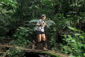 BIB: 
                            <button type="button" onclick="openModal(24767605)" class="btn btn-primary btn-sm float-right btn-popup" data-toggle="modal" data-target=".modal-high-quality">
                        <i class="fas fa-shopping-cart"></i> Add to Cart
                    </button>
                                            <button type="button" onclick="isThisMe(24767605, true)" class="btn btn-success btn-sm float-right btn-popup btn-isme hidden" data-toggle="tooltip" data-placement="bottom" title="นี่คือรูปของคุณใช่ไหม คลิกที่นี่เพื่อเอาเข้าอัลบั้ม">
                        <i class="fas fa-plus"></i> Add to album
                    </button>
                    <button type="button" onclick="isThisMe(24767605, false)" class="btn btn-warning btn-sm float-right btn-popup btn-isnotme hidden">
                        <i class="fas fa-ban"></i> Remove from album
                    </button>