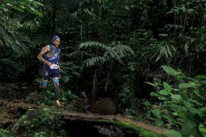 BIB: 
                            <button type="button" onclick="openModal(24751918)" class="btn btn-primary btn-sm float-right btn-popup" data-toggle="modal" data-target=".modal-high-quality">
                        <i class="fas fa-shopping-cart"></i> Add to Cart
                    </button>
                                            <button type="button" onclick="isThisMe(24751918, true)" class="btn btn-success btn-sm float-right btn-popup btn-isme hidden" data-toggle="tooltip" data-placement="bottom" title="นี่คือรูปของคุณใช่ไหม คลิกที่นี่เพื่อเอาเข้าอัลบั้ม">
                        <i class="fas fa-plus"></i> Add to album
                    </button>
                    <button type="button" onclick="isThisMe(24751918, false)" class="btn btn-warning btn-sm float-right btn-popup btn-isnotme hidden">
                        <i class="fas fa-ban"></i> Remove from album
                    </button>