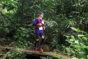 BIB: 
                            <button type="button" onclick="openModal(24766354)" class="btn btn-primary btn-sm float-right btn-popup" data-toggle="modal" data-target=".modal-high-quality">
                        <i class="fas fa-shopping-cart"></i> Add to Cart
                    </button>
                                            <button type="button" onclick="isThisMe(24766354, true)" class="btn btn-success btn-sm float-right btn-popup btn-isme hidden" data-toggle="tooltip" data-placement="bottom" title="นี่คือรูปของคุณใช่ไหม คลิกที่นี่เพื่อเอาเข้าอัลบั้ม">
                        <i class="fas fa-plus"></i> Add to album
                    </button>
                    <button type="button" onclick="isThisMe(24766354, false)" class="btn btn-warning btn-sm float-right btn-popup btn-isnotme hidden">
                        <i class="fas fa-ban"></i> Remove from album
                    </button>