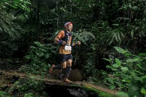 BIB: 5574
                            <button type="button" onclick="openModal(24752287)" class="btn btn-primary btn-sm float-right btn-popup" data-toggle="modal" data-target=".modal-high-quality">
                        <i class="fas fa-shopping-cart"></i> Add to Cart
                    </button>
                                            <button type="button" onclick="isThisMe(24752287, true)" class="btn btn-success btn-sm float-right btn-popup btn-isme hidden" data-toggle="tooltip" data-placement="bottom" title="นี่คือรูปของคุณใช่ไหม คลิกที่นี่เพื่อเอาเข้าอัลบั้ม">
                        <i class="fas fa-plus"></i> Add to album
                    </button>
                    <button type="button" onclick="isThisMe(24752287, false)" class="btn btn-warning btn-sm float-right btn-popup btn-isnotme hidden">
                        <i class="fas fa-ban"></i> Remove from album
                    </button>