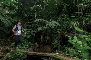 BIB: 5337
                            <button type="button" onclick="openModal(24758547)" class="btn btn-primary btn-sm float-right btn-popup" data-toggle="modal" data-target=".modal-high-quality">
                        <i class="fas fa-shopping-cart"></i> Add to Cart
                    </button>
                                            <button type="button" onclick="isThisMe(24758547, true)" class="btn btn-success btn-sm float-right btn-popup btn-isme hidden" data-toggle="tooltip" data-placement="bottom" title="นี่คือรูปของคุณใช่ไหม คลิกที่นี่เพื่อเอาเข้าอัลบั้ม">
                        <i class="fas fa-plus"></i> Add to album
                    </button>
                    <button type="button" onclick="isThisMe(24758547, false)" class="btn btn-warning btn-sm float-right btn-popup btn-isnotme hidden">
                        <i class="fas fa-ban"></i> Remove from album
                    </button>