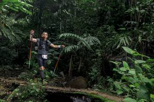 BIB: 
                            <button type="button" onclick="openModal(24757645)" class="btn btn-primary btn-sm float-right btn-popup" data-toggle="modal" data-target=".modal-high-quality">
                        <i class="fas fa-shopping-cart"></i> Add to Cart
                    </button>
                                            <button type="button" onclick="isThisMe(24757645, true)" class="btn btn-success btn-sm float-right btn-popup btn-isme hidden" data-toggle="tooltip" data-placement="bottom" title="นี่คือรูปของคุณใช่ไหม คลิกที่นี่เพื่อเอาเข้าอัลบั้ม">
                        <i class="fas fa-plus"></i> Add to album
                    </button>
                    <button type="button" onclick="isThisMe(24757645, false)" class="btn btn-warning btn-sm float-right btn-popup btn-isnotme hidden">
                        <i class="fas fa-ban"></i> Remove from album
                    </button>