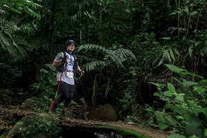 BIB: 
                            <button type="button" onclick="openModal(24764201)" class="btn btn-primary btn-sm float-right btn-popup" data-toggle="modal" data-target=".modal-high-quality">
                        <i class="fas fa-shopping-cart"></i> Add to Cart
                    </button>
                                            <button type="button" onclick="isThisMe(24764201, true)" class="btn btn-success btn-sm float-right btn-popup btn-isme hidden" data-toggle="tooltip" data-placement="bottom" title="นี่คือรูปของคุณใช่ไหม คลิกที่นี่เพื่อเอาเข้าอัลบั้ม">
                        <i class="fas fa-plus"></i> Add to album
                    </button>
                    <button type="button" onclick="isThisMe(24764201, false)" class="btn btn-warning btn-sm float-right btn-popup btn-isnotme hidden">
                        <i class="fas fa-ban"></i> Remove from album
                    </button>