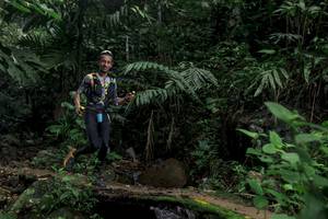 BIB: 
                            <button type="button" onclick="openModal(24750142)" class="btn btn-primary btn-sm float-right btn-popup" data-toggle="modal" data-target=".modal-high-quality">
                        <i class="fas fa-shopping-cart"></i> Add to Cart
                    </button>
                                            <button type="button" onclick="isThisMe(24750142, true)" class="btn btn-success btn-sm float-right btn-popup btn-isme hidden" data-toggle="tooltip" data-placement="bottom" title="นี่คือรูปของคุณใช่ไหม คลิกที่นี่เพื่อเอาเข้าอัลบั้ม">
                        <i class="fas fa-plus"></i> Add to album
                    </button>
                    <button type="button" onclick="isThisMe(24750142, false)" class="btn btn-warning btn-sm float-right btn-popup btn-isnotme hidden">
                        <i class="fas fa-ban"></i> Remove from album
                    </button>