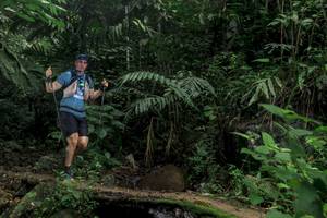 BIB: 
                            <button type="button" onclick="openModal(24758837)" class="btn btn-primary btn-sm float-right btn-popup" data-toggle="modal" data-target=".modal-high-quality">
                        <i class="fas fa-shopping-cart"></i> Add to Cart
                    </button>
                                            <button type="button" onclick="isThisMe(24758837, true)" class="btn btn-success btn-sm float-right btn-popup btn-isme hidden" data-toggle="tooltip" data-placement="bottom" title="นี่คือรูปของคุณใช่ไหม คลิกที่นี่เพื่อเอาเข้าอัลบั้ม">
                        <i class="fas fa-plus"></i> Add to album
                    </button>
                    <button type="button" onclick="isThisMe(24758837, false)" class="btn btn-warning btn-sm float-right btn-popup btn-isnotme hidden">
                        <i class="fas fa-ban"></i> Remove from album
                    </button>