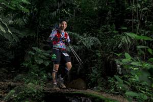 BIB: 
                            <button type="button" onclick="openModal(24773610)" class="btn btn-primary btn-sm float-right btn-popup" data-toggle="modal" data-target=".modal-high-quality">
                        <i class="fas fa-shopping-cart"></i> Add to Cart
                    </button>
                                            <button type="button" onclick="isThisMe(24773610, true)" class="btn btn-success btn-sm float-right btn-popup btn-isme hidden" data-toggle="tooltip" data-placement="bottom" title="นี่คือรูปของคุณใช่ไหม คลิกที่นี่เพื่อเอาเข้าอัลบั้ม">
                        <i class="fas fa-plus"></i> Add to album
                    </button>
                    <button type="button" onclick="isThisMe(24773610, false)" class="btn btn-warning btn-sm float-right btn-popup btn-isnotme hidden">
                        <i class="fas fa-ban"></i> Remove from album
                    </button>