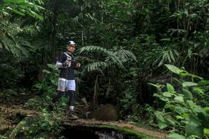 BIB: 
                            <button type="button" onclick="openModal(24756666)" class="btn btn-primary btn-sm float-right btn-popup" data-toggle="modal" data-target=".modal-high-quality">
                        <i class="fas fa-shopping-cart"></i> Add to Cart
                    </button>
                                            <button type="button" onclick="isThisMe(24756666, true)" class="btn btn-success btn-sm float-right btn-popup btn-isme hidden" data-toggle="tooltip" data-placement="bottom" title="นี่คือรูปของคุณใช่ไหม คลิกที่นี่เพื่อเอาเข้าอัลบั้ม">
                        <i class="fas fa-plus"></i> Add to album
                    </button>
                    <button type="button" onclick="isThisMe(24756666, false)" class="btn btn-warning btn-sm float-right btn-popup btn-isnotme hidden">
                        <i class="fas fa-ban"></i> Remove from album
                    </button>