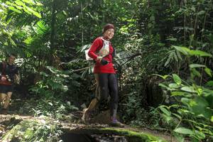 BIB: 
                            <button type="button" onclick="openModal(24771474)" class="btn btn-primary btn-sm float-right btn-popup" data-toggle="modal" data-target=".modal-high-quality">
                        <i class="fas fa-shopping-cart"></i> Add to Cart
                    </button>
                                            <button type="button" onclick="isThisMe(24771474, true)" class="btn btn-success btn-sm float-right btn-popup btn-isme hidden" data-toggle="tooltip" data-placement="bottom" title="นี่คือรูปของคุณใช่ไหม คลิกที่นี่เพื่อเอาเข้าอัลบั้ม">
                        <i class="fas fa-plus"></i> Add to album
                    </button>
                    <button type="button" onclick="isThisMe(24771474, false)" class="btn btn-warning btn-sm float-right btn-popup btn-isnotme hidden">
                        <i class="fas fa-ban"></i> Remove from album
                    </button>