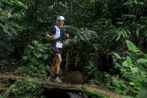 BIB: 557
                            <button type="button" onclick="openModal(24749371)" class="btn btn-primary btn-sm float-right btn-popup" data-toggle="modal" data-target=".modal-high-quality">
                        <i class="fas fa-shopping-cart"></i> Add to Cart
                    </button>
                                            <button type="button" onclick="isThisMe(24749371, true)" class="btn btn-success btn-sm float-right btn-popup btn-isme hidden" data-toggle="tooltip" data-placement="bottom" title="นี่คือรูปของคุณใช่ไหม คลิกที่นี่เพื่อเอาเข้าอัลบั้ม">
                        <i class="fas fa-plus"></i> Add to album
                    </button>
                    <button type="button" onclick="isThisMe(24749371, false)" class="btn btn-warning btn-sm float-right btn-popup btn-isnotme hidden">
                        <i class="fas fa-ban"></i> Remove from album
                    </button>