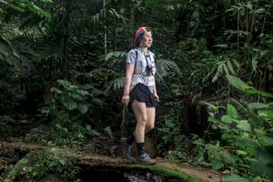 BIB: 545
                            <button type="button" onclick="openModal(24769740)" class="btn btn-primary btn-sm float-right btn-popup" data-toggle="modal" data-target=".modal-high-quality">
                        <i class="fas fa-shopping-cart"></i> Add to Cart
                    </button>
                                            <button type="button" onclick="isThisMe(24769740, true)" class="btn btn-success btn-sm float-right btn-popup btn-isme hidden" data-toggle="tooltip" data-placement="bottom" title="นี่คือรูปของคุณใช่ไหม คลิกที่นี่เพื่อเอาเข้าอัลบั้ม">
                        <i class="fas fa-plus"></i> Add to album
                    </button>
                    <button type="button" onclick="isThisMe(24769740, false)" class="btn btn-warning btn-sm float-right btn-popup btn-isnotme hidden">
                        <i class="fas fa-ban"></i> Remove from album
                    </button>