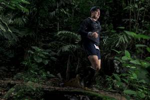 BIB: 
                            <button type="button" onclick="openModal(24773421)" class="btn btn-primary btn-sm float-right btn-popup" data-toggle="modal" data-target=".modal-high-quality">
                        <i class="fas fa-shopping-cart"></i> Add to Cart
                    </button>
                                            <button type="button" onclick="isThisMe(24773421, true)" class="btn btn-success btn-sm float-right btn-popup btn-isme hidden" data-toggle="tooltip" data-placement="bottom" title="นี่คือรูปของคุณใช่ไหม คลิกที่นี่เพื่อเอาเข้าอัลบั้ม">
                        <i class="fas fa-plus"></i> Add to album
                    </button>
                    <button type="button" onclick="isThisMe(24773421, false)" class="btn btn-warning btn-sm float-right btn-popup btn-isnotme hidden">
                        <i class="fas fa-ban"></i> Remove from album
                    </button>