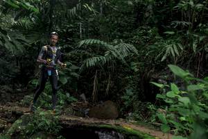 BIB: 
                            <button type="button" onclick="openModal(24750137)" class="btn btn-primary btn-sm float-right btn-popup" data-toggle="modal" data-target=".modal-high-quality">
                        <i class="fas fa-shopping-cart"></i> Add to Cart
                    </button>
                                            <button type="button" onclick="isThisMe(24750137, true)" class="btn btn-success btn-sm float-right btn-popup btn-isme hidden" data-toggle="tooltip" data-placement="bottom" title="นี่คือรูปของคุณใช่ไหม คลิกที่นี่เพื่อเอาเข้าอัลบั้ม">
                        <i class="fas fa-plus"></i> Add to album
                    </button>
                    <button type="button" onclick="isThisMe(24750137, false)" class="btn btn-warning btn-sm float-right btn-popup btn-isnotme hidden">
                        <i class="fas fa-ban"></i> Remove from album
                    </button>