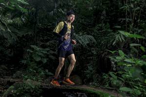 BIB: 
                            <button type="button" onclick="openModal(24770850)" class="btn btn-primary btn-sm float-right btn-popup" data-toggle="modal" data-target=".modal-high-quality">
                        <i class="fas fa-shopping-cart"></i> Add to Cart
                    </button>
                                            <button type="button" onclick="isThisMe(24770850, true)" class="btn btn-success btn-sm float-right btn-popup btn-isme hidden" data-toggle="tooltip" data-placement="bottom" title="นี่คือรูปของคุณใช่ไหม คลิกที่นี่เพื่อเอาเข้าอัลบั้ม">
                        <i class="fas fa-plus"></i> Add to album
                    </button>
                    <button type="button" onclick="isThisMe(24770850, false)" class="btn btn-warning btn-sm float-right btn-popup btn-isnotme hidden">
                        <i class="fas fa-ban"></i> Remove from album
                    </button>