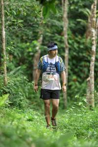 BIB: 5189
                            <button type="button" onclick="openModal(24777626)" class="btn btn-primary btn-sm float-right btn-popup" data-toggle="modal" data-target=".modal-high-quality">
                        <i class="fas fa-shopping-cart"></i> Add to Cart
                    </button>
                                            <button type="button" onclick="isThisMe(24777626, true)" class="btn btn-success btn-sm float-right btn-popup btn-isme hidden" data-toggle="tooltip" data-placement="bottom" title="นี่คือรูปของคุณใช่ไหม คลิกที่นี่เพื่อเอาเข้าอัลบั้ม">
                        <i class="fas fa-plus"></i> Add to album
                    </button>
                    <button type="button" onclick="isThisMe(24777626, false)" class="btn btn-warning btn-sm float-right btn-popup btn-isnotme hidden">
                        <i class="fas fa-ban"></i> Remove from album
                    </button>