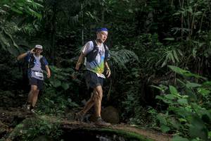 BIB: 
                            <button type="button" onclick="openModal(24764455)" class="btn btn-primary btn-sm float-right btn-popup" data-toggle="modal" data-target=".modal-high-quality">
                        <i class="fas fa-shopping-cart"></i> Add to Cart
                    </button>
                                            <button type="button" onclick="isThisMe(24764455, true)" class="btn btn-success btn-sm float-right btn-popup btn-isme hidden" data-toggle="tooltip" data-placement="bottom" title="นี่คือรูปของคุณใช่ไหม คลิกที่นี่เพื่อเอาเข้าอัลบั้ม">
                        <i class="fas fa-plus"></i> Add to album
                    </button>
                    <button type="button" onclick="isThisMe(24764455, false)" class="btn btn-warning btn-sm float-right btn-popup btn-isnotme hidden">
                        <i class="fas fa-ban"></i> Remove from album
                    </button>