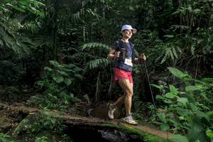 BIB: 
                            <button type="button" onclick="openModal(24752385)" class="btn btn-primary btn-sm float-right btn-popup" data-toggle="modal" data-target=".modal-high-quality">
                        <i class="fas fa-shopping-cart"></i> Add to Cart
                    </button>
                                            <button type="button" onclick="isThisMe(24752385, true)" class="btn btn-success btn-sm float-right btn-popup btn-isme hidden" data-toggle="tooltip" data-placement="bottom" title="นี่คือรูปของคุณใช่ไหม คลิกที่นี่เพื่อเอาเข้าอัลบั้ม">
                        <i class="fas fa-plus"></i> Add to album
                    </button>
                    <button type="button" onclick="isThisMe(24752385, false)" class="btn btn-warning btn-sm float-right btn-popup btn-isnotme hidden">
                        <i class="fas fa-ban"></i> Remove from album
                    </button>