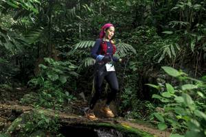 BIB: 
                            <button type="button" onclick="openModal(24748882)" class="btn btn-primary btn-sm float-right btn-popup" data-toggle="modal" data-target=".modal-high-quality">
                        <i class="fas fa-shopping-cart"></i> Add to Cart
                    </button>
                                            <button type="button" onclick="isThisMe(24748882, true)" class="btn btn-success btn-sm float-right btn-popup btn-isme hidden" data-toggle="tooltip" data-placement="bottom" title="นี่คือรูปของคุณใช่ไหม คลิกที่นี่เพื่อเอาเข้าอัลบั้ม">
                        <i class="fas fa-plus"></i> Add to album
                    </button>
                    <button type="button" onclick="isThisMe(24748882, false)" class="btn btn-warning btn-sm float-right btn-popup btn-isnotme hidden">
                        <i class="fas fa-ban"></i> Remove from album
                    </button>