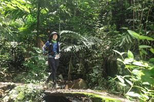 BIB: 
                            <button type="button" onclick="openModal(24772409)" class="btn btn-primary btn-sm float-right btn-popup" data-toggle="modal" data-target=".modal-high-quality">
                        <i class="fas fa-shopping-cart"></i> Add to Cart
                    </button>
                                            <button type="button" onclick="isThisMe(24772409, true)" class="btn btn-success btn-sm float-right btn-popup btn-isme hidden" data-toggle="tooltip" data-placement="bottom" title="นี่คือรูปของคุณใช่ไหม คลิกที่นี่เพื่อเอาเข้าอัลบั้ม">
                        <i class="fas fa-plus"></i> Add to album
                    </button>
                    <button type="button" onclick="isThisMe(24772409, false)" class="btn btn-warning btn-sm float-right btn-popup btn-isnotme hidden">
                        <i class="fas fa-ban"></i> Remove from album
                    </button>