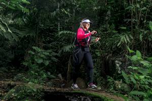 BIB: 
                            <button type="button" onclick="openModal(24774431)" class="btn btn-primary btn-sm float-right btn-popup" data-toggle="modal" data-target=".modal-high-quality">
                        <i class="fas fa-shopping-cart"></i> Add to Cart
                    </button>
                                            <button type="button" onclick="isThisMe(24774431, true)" class="btn btn-success btn-sm float-right btn-popup btn-isme hidden" data-toggle="tooltip" data-placement="bottom" title="นี่คือรูปของคุณใช่ไหม คลิกที่นี่เพื่อเอาเข้าอัลบั้ม">
                        <i class="fas fa-plus"></i> Add to album
                    </button>
                    <button type="button" onclick="isThisMe(24774431, false)" class="btn btn-warning btn-sm float-right btn-popup btn-isnotme hidden">
                        <i class="fas fa-ban"></i> Remove from album
                    </button>