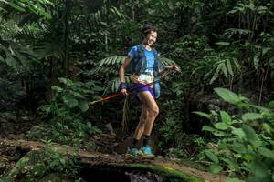 BIB: 
                            <button type="button" onclick="openModal(24747348)" class="btn btn-primary btn-sm float-right btn-popup" data-toggle="modal" data-target=".modal-high-quality">
                        <i class="fas fa-shopping-cart"></i> Add to Cart
                    </button>
                                            <button type="button" onclick="isThisMe(24747348, true)" class="btn btn-success btn-sm float-right btn-popup btn-isme hidden" data-toggle="tooltip" data-placement="bottom" title="นี่คือรูปของคุณใช่ไหม คลิกที่นี่เพื่อเอาเข้าอัลบั้ม">
                        <i class="fas fa-plus"></i> Add to album
                    </button>
                    <button type="button" onclick="isThisMe(24747348, false)" class="btn btn-warning btn-sm float-right btn-popup btn-isnotme hidden">
                        <i class="fas fa-ban"></i> Remove from album
                    </button>