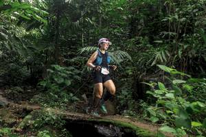 BIB: 
                            <button type="button" onclick="openModal(24767902)" class="btn btn-primary btn-sm float-right btn-popup" data-toggle="modal" data-target=".modal-high-quality">
                        <i class="fas fa-shopping-cart"></i> Add to Cart
                    </button>
                                            <button type="button" onclick="isThisMe(24767902, true)" class="btn btn-success btn-sm float-right btn-popup btn-isme hidden" data-toggle="tooltip" data-placement="bottom" title="นี่คือรูปของคุณใช่ไหม คลิกที่นี่เพื่อเอาเข้าอัลบั้ม">
                        <i class="fas fa-plus"></i> Add to album
                    </button>
                    <button type="button" onclick="isThisMe(24767902, false)" class="btn btn-warning btn-sm float-right btn-popup btn-isnotme hidden">
                        <i class="fas fa-ban"></i> Remove from album
                    </button>