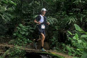 BIB: 557
                            <button type="button" onclick="openModal(24749374)" class="btn btn-primary btn-sm float-right btn-popup" data-toggle="modal" data-target=".modal-high-quality">
                        <i class="fas fa-shopping-cart"></i> Add to Cart
                    </button>
                                            <button type="button" onclick="isThisMe(24749374, true)" class="btn btn-success btn-sm float-right btn-popup btn-isme hidden" data-toggle="tooltip" data-placement="bottom" title="นี่คือรูปของคุณใช่ไหม คลิกที่นี่เพื่อเอาเข้าอัลบั้ม">
                        <i class="fas fa-plus"></i> Add to album
                    </button>
                    <button type="button" onclick="isThisMe(24749374, false)" class="btn btn-warning btn-sm float-right btn-popup btn-isnotme hidden">
                        <i class="fas fa-ban"></i> Remove from album
                    </button>