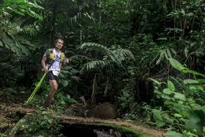 BIB: 
                            <button type="button" onclick="openModal(24757056)" class="btn btn-primary btn-sm float-right btn-popup" data-toggle="modal" data-target=".modal-high-quality">
                        <i class="fas fa-shopping-cart"></i> Add to Cart
                    </button>
                                            <button type="button" onclick="isThisMe(24757056, true)" class="btn btn-success btn-sm float-right btn-popup btn-isme hidden" data-toggle="tooltip" data-placement="bottom" title="นี่คือรูปของคุณใช่ไหม คลิกที่นี่เพื่อเอาเข้าอัลบั้ม">
                        <i class="fas fa-plus"></i> Add to album
                    </button>
                    <button type="button" onclick="isThisMe(24757056, false)" class="btn btn-warning btn-sm float-right btn-popup btn-isnotme hidden">
                        <i class="fas fa-ban"></i> Remove from album
                    </button>