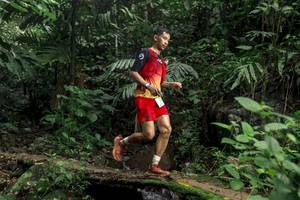 BIB: 
                            <button type="button" onclick="openModal(24748702)" class="btn btn-primary btn-sm float-right btn-popup" data-toggle="modal" data-target=".modal-high-quality">
                        <i class="fas fa-shopping-cart"></i> Add to Cart
                    </button>
                                            <button type="button" onclick="isThisMe(24748702, true)" class="btn btn-success btn-sm float-right btn-popup btn-isme hidden" data-toggle="tooltip" data-placement="bottom" title="นี่คือรูปของคุณใช่ไหม คลิกที่นี่เพื่อเอาเข้าอัลบั้ม">
                        <i class="fas fa-plus"></i> Add to album
                    </button>
                    <button type="button" onclick="isThisMe(24748702, false)" class="btn btn-warning btn-sm float-right btn-popup btn-isnotme hidden">
                        <i class="fas fa-ban"></i> Remove from album
                    </button>