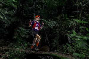 BIB: 
                            <button type="button" onclick="openModal(24773172)" class="btn btn-primary btn-sm float-right btn-popup" data-toggle="modal" data-target=".modal-high-quality">
                        <i class="fas fa-shopping-cart"></i> Add to Cart
                    </button>
                                            <button type="button" onclick="isThisMe(24773172, true)" class="btn btn-success btn-sm float-right btn-popup btn-isme hidden" data-toggle="tooltip" data-placement="bottom" title="นี่คือรูปของคุณใช่ไหม คลิกที่นี่เพื่อเอาเข้าอัลบั้ม">
                        <i class="fas fa-plus"></i> Add to album
                    </button>
                    <button type="button" onclick="isThisMe(24773172, false)" class="btn btn-warning btn-sm float-right btn-popup btn-isnotme hidden">
                        <i class="fas fa-ban"></i> Remove from album
                    </button>