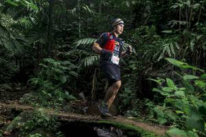 BIB: 
                            <button type="button" onclick="openModal(24768470)" class="btn btn-primary btn-sm float-right btn-popup" data-toggle="modal" data-target=".modal-high-quality">
                        <i class="fas fa-shopping-cart"></i> Add to Cart
                    </button>
                                            <button type="button" onclick="isThisMe(24768470, true)" class="btn btn-success btn-sm float-right btn-popup btn-isme hidden" data-toggle="tooltip" data-placement="bottom" title="นี่คือรูปของคุณใช่ไหม คลิกที่นี่เพื่อเอาเข้าอัลบั้ม">
                        <i class="fas fa-plus"></i> Add to album
                    </button>
                    <button type="button" onclick="isThisMe(24768470, false)" class="btn btn-warning btn-sm float-right btn-popup btn-isnotme hidden">
                        <i class="fas fa-ban"></i> Remove from album
                    </button>