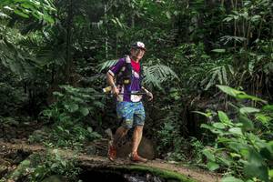 BIB: 
                            <button type="button" onclick="openModal(24767408)" class="btn btn-primary btn-sm float-right btn-popup" data-toggle="modal" data-target=".modal-high-quality">
                        <i class="fas fa-shopping-cart"></i> Add to Cart
                    </button>
                                            <button type="button" onclick="isThisMe(24767408, true)" class="btn btn-success btn-sm float-right btn-popup btn-isme hidden" data-toggle="tooltip" data-placement="bottom" title="นี่คือรูปของคุณใช่ไหม คลิกที่นี่เพื่อเอาเข้าอัลบั้ม">
                        <i class="fas fa-plus"></i> Add to album
                    </button>
                    <button type="button" onclick="isThisMe(24767408, false)" class="btn btn-warning btn-sm float-right btn-popup btn-isnotme hidden">
                        <i class="fas fa-ban"></i> Remove from album
                    </button>