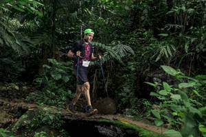 BIB: 
                            <button type="button" onclick="openModal(24751015)" class="btn btn-primary btn-sm float-right btn-popup" data-toggle="modal" data-target=".modal-high-quality">
                        <i class="fas fa-shopping-cart"></i> Add to Cart
                    </button>
                                            <button type="button" onclick="isThisMe(24751015, true)" class="btn btn-success btn-sm float-right btn-popup btn-isme hidden" data-toggle="tooltip" data-placement="bottom" title="นี่คือรูปของคุณใช่ไหม คลิกที่นี่เพื่อเอาเข้าอัลบั้ม">
                        <i class="fas fa-plus"></i> Add to album
                    </button>
                    <button type="button" onclick="isThisMe(24751015, false)" class="btn btn-warning btn-sm float-right btn-popup btn-isnotme hidden">
                        <i class="fas fa-ban"></i> Remove from album
                    </button>