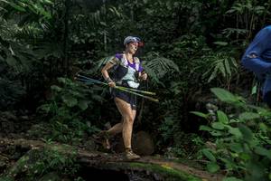 BIB: 
                            <button type="button" onclick="openModal(24746695)" class="btn btn-primary btn-sm float-right btn-popup" data-toggle="modal" data-target=".modal-high-quality">
                        <i class="fas fa-shopping-cart"></i> Add to Cart
                    </button>
                                            <button type="button" onclick="isThisMe(24746695, true)" class="btn btn-success btn-sm float-right btn-popup btn-isme hidden" data-toggle="tooltip" data-placement="bottom" title="นี่คือรูปของคุณใช่ไหม คลิกที่นี่เพื่อเอาเข้าอัลบั้ม">
                        <i class="fas fa-plus"></i> Add to album
                    </button>
                    <button type="button" onclick="isThisMe(24746695, false)" class="btn btn-warning btn-sm float-right btn-popup btn-isnotme hidden">
                        <i class="fas fa-ban"></i> Remove from album
                    </button>