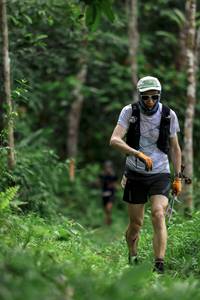 BIB: 
                            <button type="button" onclick="openModal(24778062)" class="btn btn-primary btn-sm float-right btn-popup" data-toggle="modal" data-target=".modal-high-quality">
                        <i class="fas fa-shopping-cart"></i> Add to Cart
                    </button>
                                            <button type="button" onclick="isThisMe(24778062, true)" class="btn btn-success btn-sm float-right btn-popup btn-isme hidden" data-toggle="tooltip" data-placement="bottom" title="นี่คือรูปของคุณใช่ไหม คลิกที่นี่เพื่อเอาเข้าอัลบั้ม">
                        <i class="fas fa-plus"></i> Add to album
                    </button>
                    <button type="button" onclick="isThisMe(24778062, false)" class="btn btn-warning btn-sm float-right btn-popup btn-isnotme hidden">
                        <i class="fas fa-ban"></i> Remove from album
                    </button>