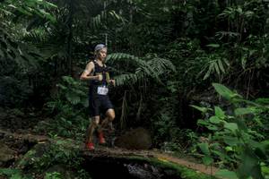 BIB: 5136
                            <button type="button" onclick="openModal(24750463)" class="btn btn-primary btn-sm float-right btn-popup" data-toggle="modal" data-target=".modal-high-quality">
                        <i class="fas fa-shopping-cart"></i> Add to Cart
                    </button>
                                            <button type="button" onclick="isThisMe(24750463, true)" class="btn btn-success btn-sm float-right btn-popup btn-isme hidden" data-toggle="tooltip" data-placement="bottom" title="นี่คือรูปของคุณใช่ไหม คลิกที่นี่เพื่อเอาเข้าอัลบั้ม">
                        <i class="fas fa-plus"></i> Add to album
                    </button>
                    <button type="button" onclick="isThisMe(24750463, false)" class="btn btn-warning btn-sm float-right btn-popup btn-isnotme hidden">
                        <i class="fas fa-ban"></i> Remove from album
                    </button>