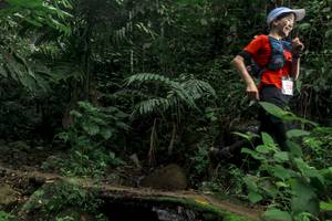 BIB: 
                            <button type="button" onclick="openModal(24755263)" class="btn btn-primary btn-sm float-right btn-popup" data-toggle="modal" data-target=".modal-high-quality">
                        <i class="fas fa-shopping-cart"></i> Add to Cart
                    </button>
                                            <button type="button" onclick="isThisMe(24755263, true)" class="btn btn-success btn-sm float-right btn-popup btn-isme hidden" data-toggle="tooltip" data-placement="bottom" title="นี่คือรูปของคุณใช่ไหม คลิกที่นี่เพื่อเอาเข้าอัลบั้ม">
                        <i class="fas fa-plus"></i> Add to album
                    </button>
                    <button type="button" onclick="isThisMe(24755263, false)" class="btn btn-warning btn-sm float-right btn-popup btn-isnotme hidden">
                        <i class="fas fa-ban"></i> Remove from album
                    </button>