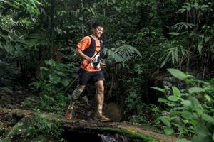 BIB: 
                            <button type="button" onclick="openModal(24748250)" class="btn btn-primary btn-sm float-right btn-popup" data-toggle="modal" data-target=".modal-high-quality">
                        <i class="fas fa-shopping-cart"></i> Add to Cart
                    </button>
                                            <button type="button" onclick="isThisMe(24748250, true)" class="btn btn-success btn-sm float-right btn-popup btn-isme hidden" data-toggle="tooltip" data-placement="bottom" title="นี่คือรูปของคุณใช่ไหม คลิกที่นี่เพื่อเอาเข้าอัลบั้ม">
                        <i class="fas fa-plus"></i> Add to album
                    </button>
                    <button type="button" onclick="isThisMe(24748250, false)" class="btn btn-warning btn-sm float-right btn-popup btn-isnotme hidden">
                        <i class="fas fa-ban"></i> Remove from album
                    </button>