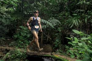 BIB: 
                            <button type="button" onclick="openModal(24748676)" class="btn btn-primary btn-sm float-right btn-popup" data-toggle="modal" data-target=".modal-high-quality">
                        <i class="fas fa-shopping-cart"></i> Add to Cart
                    </button>
                                            <button type="button" onclick="isThisMe(24748676, true)" class="btn btn-success btn-sm float-right btn-popup btn-isme hidden" data-toggle="tooltip" data-placement="bottom" title="นี่คือรูปของคุณใช่ไหม คลิกที่นี่เพื่อเอาเข้าอัลบั้ม">
                        <i class="fas fa-plus"></i> Add to album
                    </button>
                    <button type="button" onclick="isThisMe(24748676, false)" class="btn btn-warning btn-sm float-right btn-popup btn-isnotme hidden">
                        <i class="fas fa-ban"></i> Remove from album
                    </button>