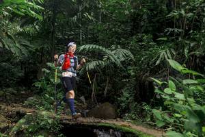 BIB: 
                            <button type="button" onclick="openModal(24756943)" class="btn btn-primary btn-sm float-right btn-popup" data-toggle="modal" data-target=".modal-high-quality">
                        <i class="fas fa-shopping-cart"></i> Add to Cart
                    </button>
                                            <button type="button" onclick="isThisMe(24756943, true)" class="btn btn-success btn-sm float-right btn-popup btn-isme hidden" data-toggle="tooltip" data-placement="bottom" title="นี่คือรูปของคุณใช่ไหม คลิกที่นี่เพื่อเอาเข้าอัลบั้ม">
                        <i class="fas fa-plus"></i> Add to album
                    </button>
                    <button type="button" onclick="isThisMe(24756943, false)" class="btn btn-warning btn-sm float-right btn-popup btn-isnotme hidden">
                        <i class="fas fa-ban"></i> Remove from album
                    </button>