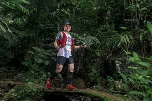 BIB: 518
                            <button type="button" onclick="openModal(24774542)" class="btn btn-primary btn-sm float-right btn-popup" data-toggle="modal" data-target=".modal-high-quality">
                        <i class="fas fa-shopping-cart"></i> Add to Cart
                    </button>
                                            <button type="button" onclick="isThisMe(24774542, true)" class="btn btn-success btn-sm float-right btn-popup btn-isme hidden" data-toggle="tooltip" data-placement="bottom" title="นี่คือรูปของคุณใช่ไหม คลิกที่นี่เพื่อเอาเข้าอัลบั้ม">
                        <i class="fas fa-plus"></i> Add to album
                    </button>
                    <button type="button" onclick="isThisMe(24774542, false)" class="btn btn-warning btn-sm float-right btn-popup btn-isnotme hidden">
                        <i class="fas fa-ban"></i> Remove from album
                    </button>