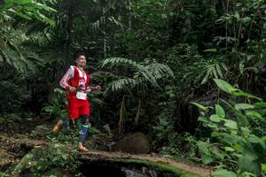 BIB: 
                            <button type="button" onclick="openModal(24756971)" class="btn btn-primary btn-sm float-right btn-popup" data-toggle="modal" data-target=".modal-high-quality">
                        <i class="fas fa-shopping-cart"></i> Add to Cart
                    </button>
                                            <button type="button" onclick="isThisMe(24756971, true)" class="btn btn-success btn-sm float-right btn-popup btn-isme hidden" data-toggle="tooltip" data-placement="bottom" title="นี่คือรูปของคุณใช่ไหม คลิกที่นี่เพื่อเอาเข้าอัลบั้ม">
                        <i class="fas fa-plus"></i> Add to album
                    </button>
                    <button type="button" onclick="isThisMe(24756971, false)" class="btn btn-warning btn-sm float-right btn-popup btn-isnotme hidden">
                        <i class="fas fa-ban"></i> Remove from album
                    </button>